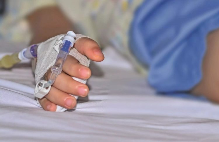 Χανιά: Σε κρίσιμη κατάσταση 4χρονο αγόρι μετά από επίθεση σκύλου