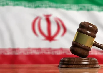 Ιράν: Οι δικαστικές αρχές διαψεύδουν τον Ντόναλντ Τραμπ για τις οκτώ γυναίκες που απειλούνται με εκτέλεση