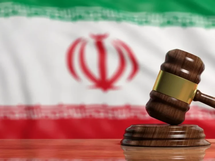 Ιράν: Οι δικαστικές αρχές διαψεύδουν τον Ντόναλντ Τραμπ για τις οκτώ γυναίκες που απειλούνται με εκτέλεση