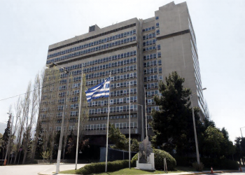 Πηγές ΥΠΡΟΠΟ για δημοσίευμα του BBC περί επαναπροωθήσεων: Με σεβασμό στο διεθνές και ενωσιακό δίκαιο η φύλαξη των συνόρων