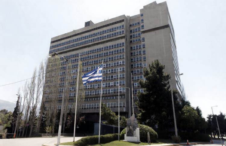 Πηγές ΥΠΡΟΠΟ για δημοσίευμα του BBC περί επαναπροωθήσεων: Με σεβασμό στο διεθνές και ενωσιακό δίκαιο η φύλαξη των συνόρων